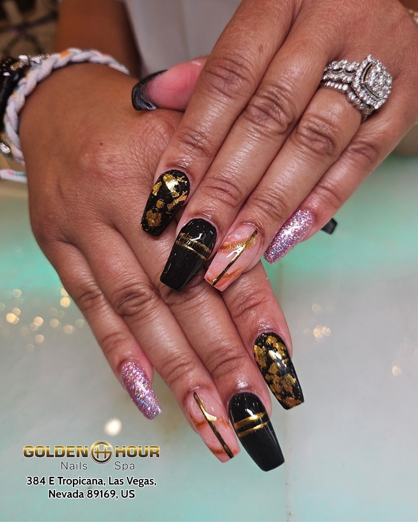 Golden Hour Nails Spa 110826 (18)